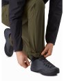 PANTALONE GAMMA LT UOMO - ARCTERYX