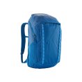 ZAINO BLACK HOLE PACK 32L - PATAGONIA