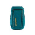 ZAINO BLACK HOLE PACK 32L - PATAGONIA