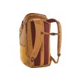 ZAINO BLACK HOLE PACK 32L - PATAGONIA