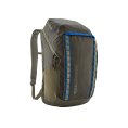 ZAINO BLACK HOLE PACK 32L - PATAGONIA