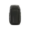 ZAINO BLACK HOLE PACK 32L - PATAGONIA