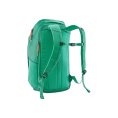 ZAINO BLACK HOLE PACK 32L - PATAGONIA