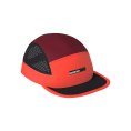 CAPPELLINO ALZCAP VELOCITY BOX - CIELE