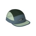 CAPPELLINO ALZCAP VELOCITY BOX - CIELE