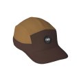 CAPPELLINO GOCAP SC BADGE PLUS - CIELE