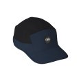 CAPPELLINO GOCAP SC BADGE PLUS - CIELE