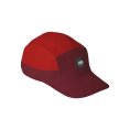 CAPPELLINO GOCAP SC BADGE PLUS - CIELE
