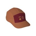 CASQUETTE GOCAP SC MULTI STAR - CIELE