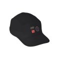 CASQUETTE GOCAP SC MULTI STAR - CIELE