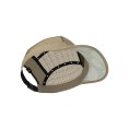 CAPPELLINO GOCAP SC VENTED ATHLETICS - CIELE