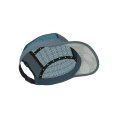 CAPPELLINO GOCAP SC VENTED ATHLETICS - CIELE