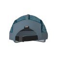 CAPPELLINO GOCAP SC VENTED ATHLETICS - CIELE