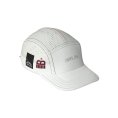 CASQUETTE GOCAP SC WWM BERLIN - CIELE