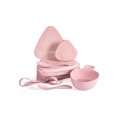 KIT DA CUCINA PER ESTERNO 8 PEZZI - LIGHT MY FIRE