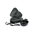 KIT DA CUCINA PER ESTERNO 8 PEZZI - LIGHT MY FIRE