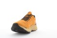VECTIV EXPLORIS II FUTURELIGHT UOMO - THE NORTH FACE