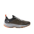 VECTIV EXPLORIS II FUTURELIGHT UOMO - THE NORTH FACE