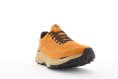 VECTIV EXPLORIS II FUTURELIGHT UOMO - THE NORTH FACE