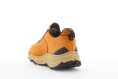 VECTIV EXPLORIS II FUTURELIGHT UOMO - THE NORTH FACE