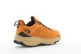 VECTIV EXPLORIS II FUTURELIGHT UOMO - THE NORTH FACE