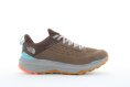 VECTIV EXPLORIS II FUTURELIGHT DONNA - THE NORTH FACE