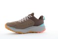 VECTIV EXPLORIS II FUTURELIGHT DONNA - THE NORTH FACE