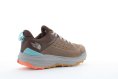 VECTIV EXPLORIS II FUTURELIGHT DONNA - THE NORTH FACE