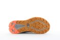 VECTIV EXPLORIS II FUTURELIGHT DONNA - THE NORTH FACE
