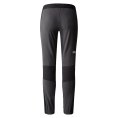 PANTALONE STOLEMBERG ALPINE DONNA - THE NORTH FACE