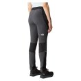 PANTALONE STOLEMBERG ALPINE DONNA - THE NORTH FACE