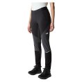 PANTALONE STOLEMBERG ALPINE DONNA - THE NORTH FACE