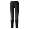 PANTALONE STOLEMBERG ALPINE DONNA - THE NORTH FACE