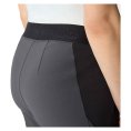 PANTALONE STOLEMBERG ALPINE DONNA - THE NORTH FACE