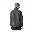 PILE EXPERIT GRID UOMO - THE NORTH FACE