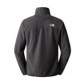 PILE EXPERIT GRID UOMO - THE NORTH FACE