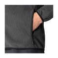 PILE EXPERIT GRID UOMO - THE NORTH FACE