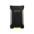 BATTERIE EXTERNE VENTURE 75 - GOAL ZERO
