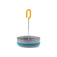 PRESSA PER CAFFÈ PER KETTLEPOT - GMT OUTDOOR