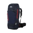ZAINO UBIC 50+10 DONNA - MILLET