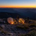GHIRLANDA SOLARE LUCI - MPOWERD