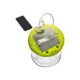 LAMPE LUCI PRO OUTDOOR 2.0 - MPOWERD