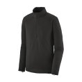 INTIMO TECNICO CAPILEINE LIGHTWEIGHT DEMI-ZIP UOMO - PATAGONIA