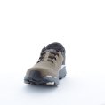 VECTIV EXPLORIS FUTURELIGHT UOMO - THE NORTH FACE