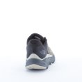 VECTIV EXPLORIS FUTURELIGHT UOMO - THE NORTH FACE