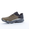 VECTIV EXPLORIS FUTURELIGHT UOMO - THE NORTH FACE