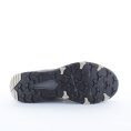 VECTIV EXPLORIS FUTURELIGHT UOMO - THE NORTH FACE