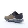 VECTIV EXPLORIS FUTURELIGHT UOMO - THE NORTH FACE