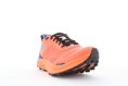 SUMMIT VECTIV PRO ATHLETE 20 UOMO - THE NORTH FACE