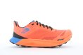 SUMMIT VECTIV PRO ATHLETE 20 UOMO - THE NORTH FACE